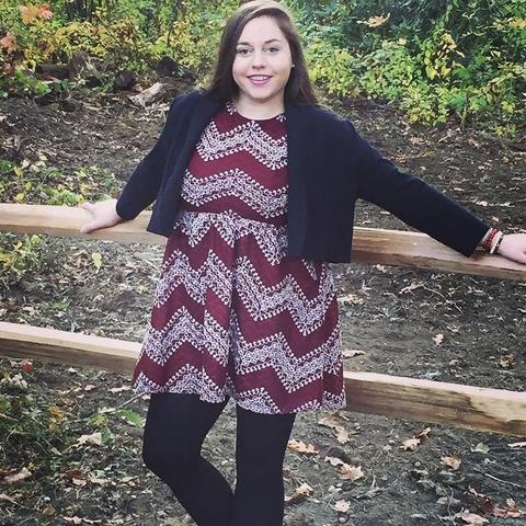 Steph Bolduc - Individual - United States - StageLync