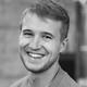 Baptiste Montassier - Individual - France - StageLync