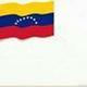 Yorbis Romero - Individual - Venezuela - StageLync