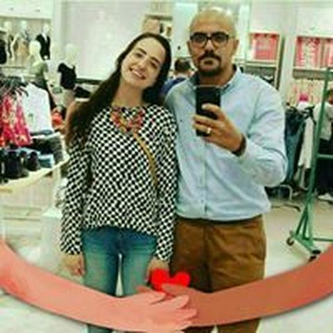 Eslam Saleh - Individual - Egypt - StageLync