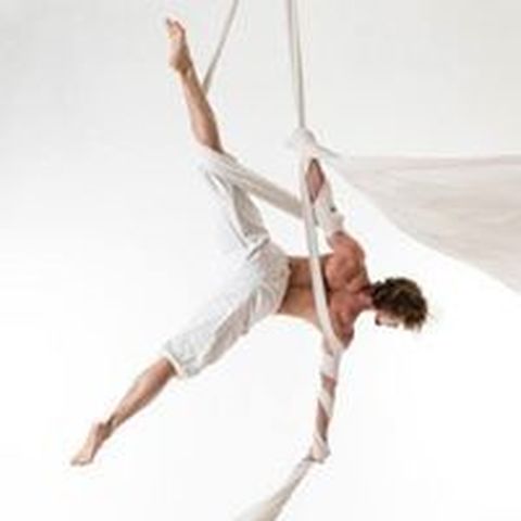Vladislav Makarov - Individual - Russia - StageLync