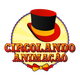 Circolando - Company - Brazil - CircusTalk