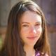 Caitlin Mader - Individual - Canada - StageLync