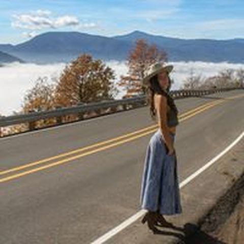Rocksea Baye - Individual - United States - StageLync