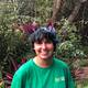 Hayley Kopp - Individual - United States - StageLync