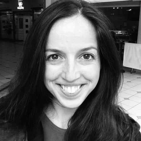 Justine Squire - Individual - United Kingdom - StageLync