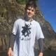 Ignacio Cifuentes - Individual - Chile - StageLync