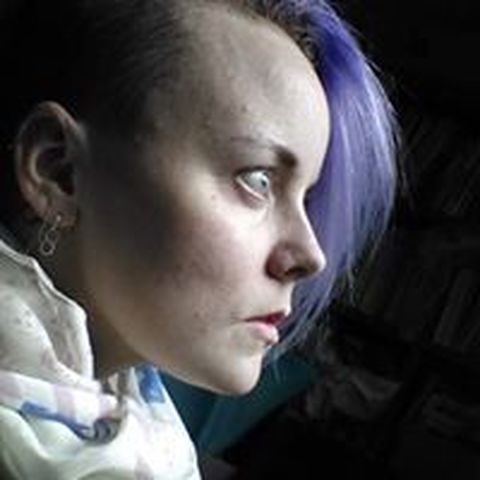 Catherine Kelly - Individual - United States - StageLync