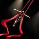 Laura Pedley - Individual - France, United Kingdom - StageLync
