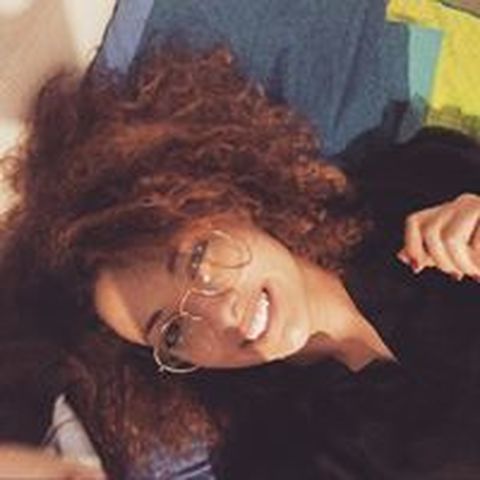 Maria Paola Mangano - Individual - Italy - StageLync