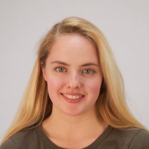 Kika Green - Individual - United Kingdom - StageLync