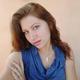 Anette Petchorine - Individual - Israel, Russia - StageLync