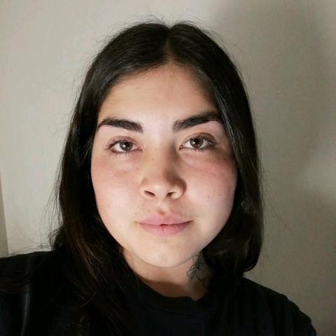 Magdalena Aceituno - Individual - Chile - StageLync