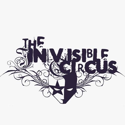 Invisible Circus - Company - United Kingdom - StageLync