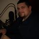 Michael Brawley - Individual - United States - StageLync