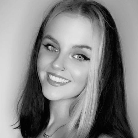Chloe Kayser - Individual - United Kingdom - StageLync