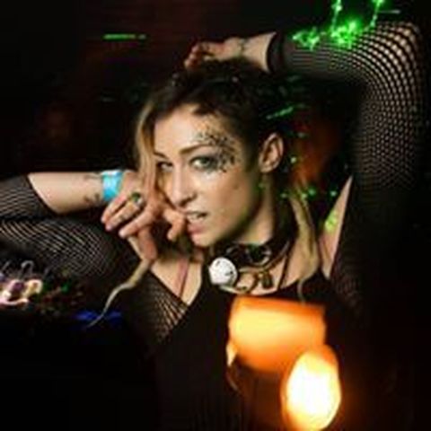 Chelsea Lugosi - Individual - United States - StageLync