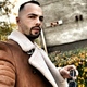 Aleksandr Zamashka - Individual - Estonia - StageLync
