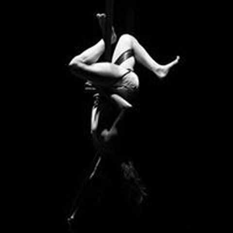 Silvana Sanchirico - Individual - Chile, Italy - StageLync