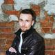 Andrii Permiakov - Individual - Ukraine - StageLync