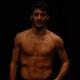 Manuel William Rapicano - Individual - Italy - StageLync