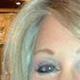 Cheryl Cohen - Individual - United States - StageLync