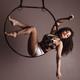 Oleen Suna - Individual - United States - StageLync