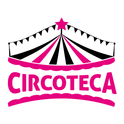 CIRCOTECA - Publication - Chile - StageLync