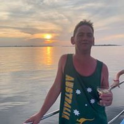 Peter Werner - Individual - Australia - StageLync