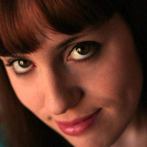 Jordana Johnson - Individual - United States - StageLync
