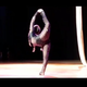 Celeste Fianaca - Individual - Argentina - StageLync