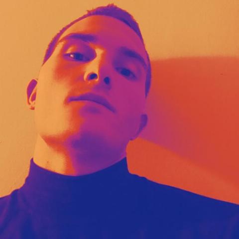 Michail Logothetis Alafragkis - Individual - Greece - StageLync