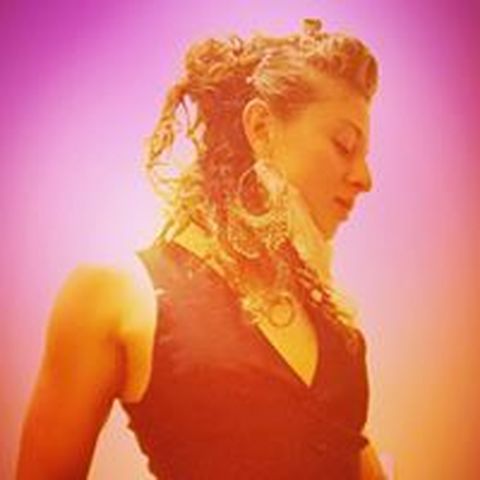 Jordan Sun - Individual - United States - StageLync