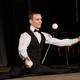 Ilya Kulkov - Individual - Russia, Ukraine - StageLync