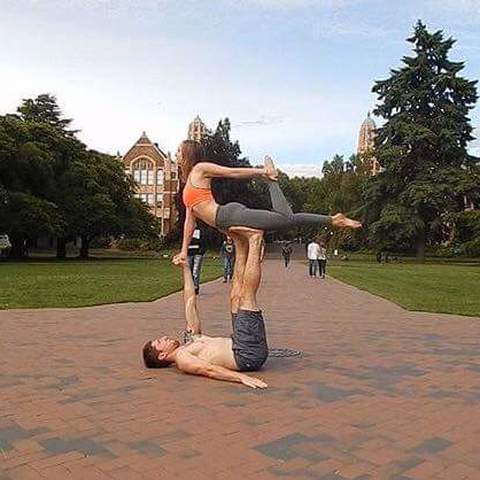 Aslan DaVault - Individual - Turkey, United States - StageLync