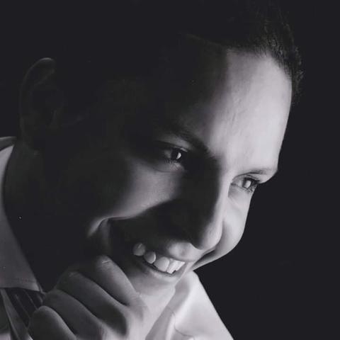 Edgar fabian Rodriguez - Individual - Mexico - StageLync
