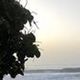 Imogen Newell - Individual - United Kingdom - StageLync