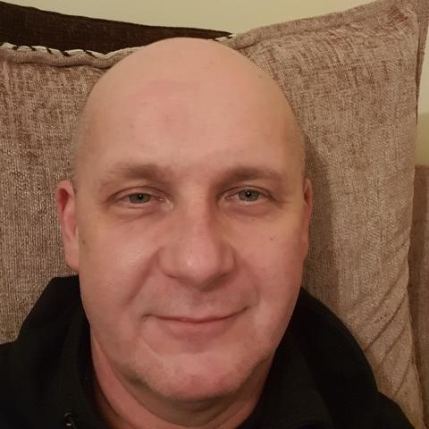 Csaba Kovacs - Individual - United Kingdom - StageLync