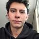 Enrique Ramirez - Individual - Mexico - StageLync