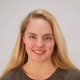 Kika Green - Individual - United Kingdom - StageLync