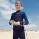 Linda Schenck - Individual - South Africa - StageLync