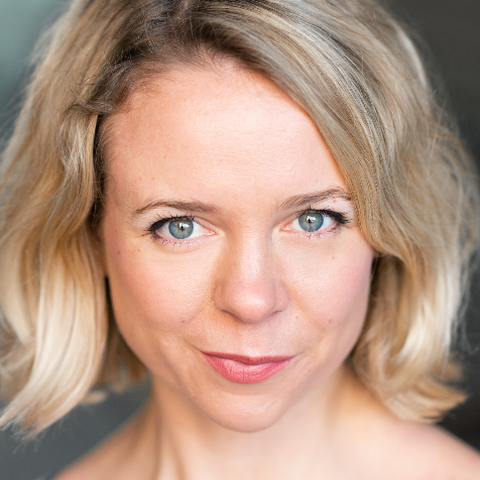 Holly Cassidy - Individual - United Kingdom - StageLync