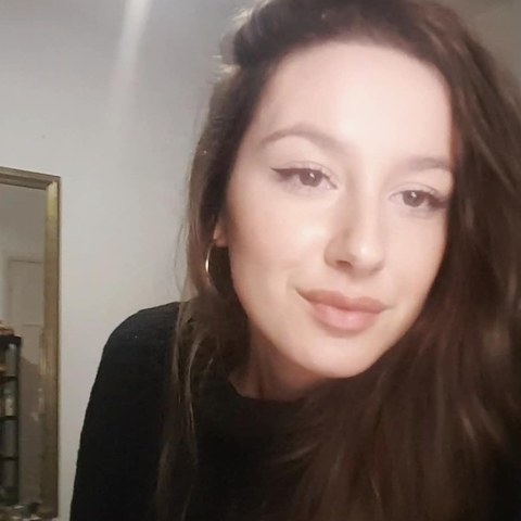 Ess Great - Individual - Netherlands - StageLync