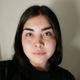 Magdalena Aceituno - Individual - Chile - StageLync