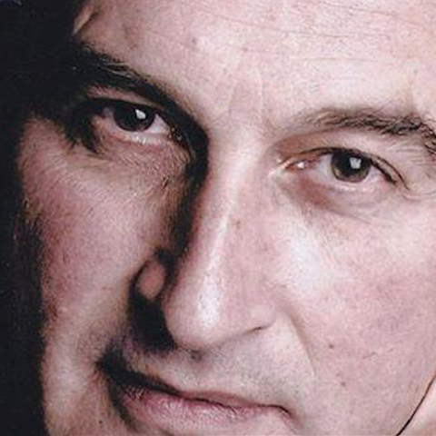 Fred Teyssier Event Creator - Company - Canada - StageLync
