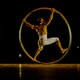 Thiago Da Silva Barbosa - Individual - Brazil - StageLync