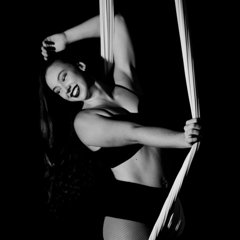 Shenea Neill - Individual - Australia - StageLync