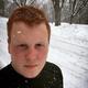 Tristan Kruse - Individual - United States - StageLync