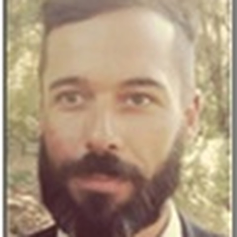 Luís Filipe Costa Pereira - Individual - Portugal - StageLync