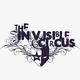 Invisible Circus - Company - United Kingdom - CircusTalk